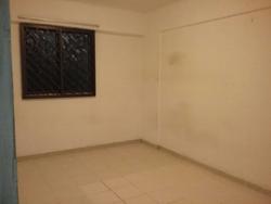 Blk 103 Bedok Reservoir Road (Bedok), HDB 4 Rooms #123824572